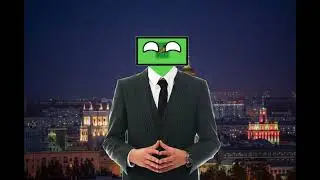 Поздравление с Новым годом 2024 ;)