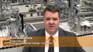 Project SHINE Bellwether Video Presentation