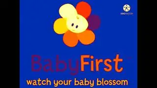 Babyfirst Effects