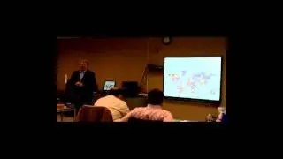The State of Manufacturing in Ilinois