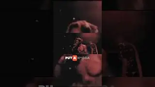 Denzel Curry FLOATING on this beat 🔥🥶 #denzelcurry #hiphopbeats #denzelcurryunreleased #rap