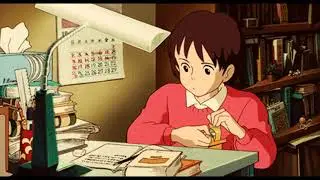 cute songs to help you cope with unhappiness