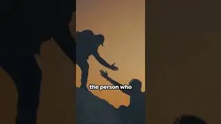 Dark Psychology Fact that 90% People Don't Know Exists 