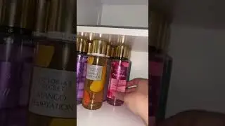 Selfcare Storage tiktok xxxselfcare