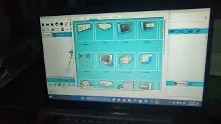 praktek mail server lewat sisco