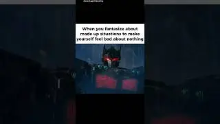 Discord Memes