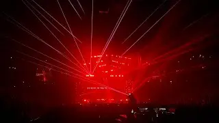 NF - Returns (Live in Denver - August 12, 2023)