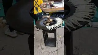 Корюшка