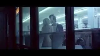 Together, A Sony A7S Short