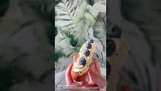 Обожаю! 😋 а вы?