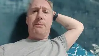 100 days sober