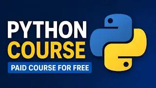 #02 - How to Install Python on macOS & Linux 🐍 - Python Course 💻