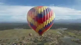 Muhammad Iqbal Siddiq - 12 Etudes, Op 39 No 8, Schattentanz #piano