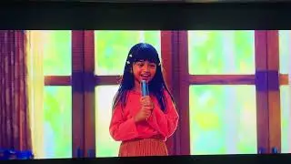 Siksa Neraka full movie Tayang!!! 