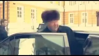 Соль, водка...
