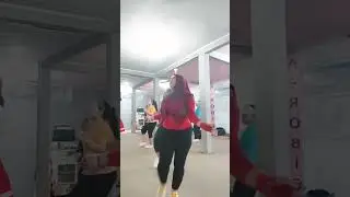 momihzahwavarel, ita krisasianti, momihzahwavarel senam, momihzahwavarel live, momihzahwavarel hot14