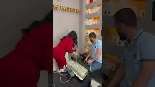 Akıl bedava😏