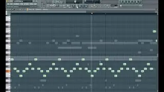 Rio Da Yung OG/Sada Baby/BabyFace Ray/IceWearVezzo/Tee Grizzley/TeeJayx6/Detroit Tutorial: FL Studio