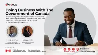 Win Big with Government Contracts! Watch the Full Replay Now.