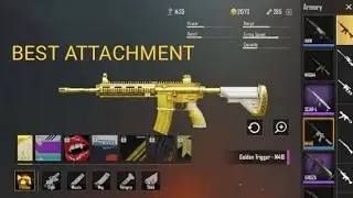 m4 Glacier With Silver Coin 😱 How to get Free m416 Glacier Skin in Bgmi //How to get Free m4 glacier