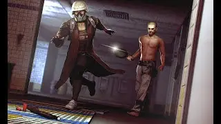 The real story behind PUBG MOBILE! | DISCLOSING ERANGEL!