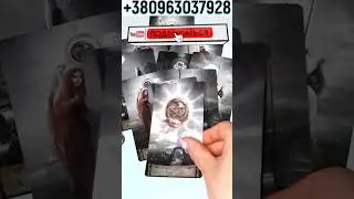 ⚡️🔥🙀 С УМА СОЙТИ! ВОТ ТАК СЮРПРИЗ! 