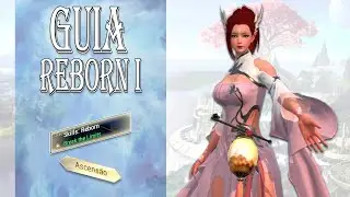 GUIA : REENCARNAÇÃO - PW MOBILE