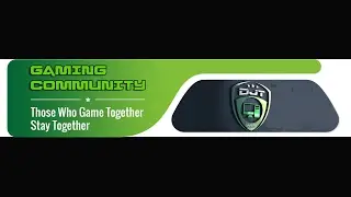 Amd We Are Back