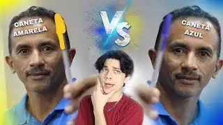 REAGINDO A FANFIC DO MANOEL GOMES *romântico*