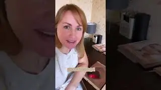 Набираю менеджеров в проект под личное наставничество #работаонлайндома #мотивация #стильжизни
