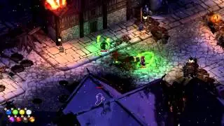 Magicka Trolling Story 4