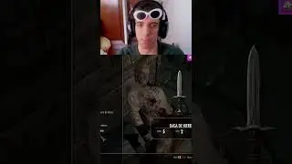 ah bueno