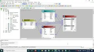 SCD(Slowly Changing Dimension)Type 3  in informatica