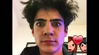 Deja vu jos canela