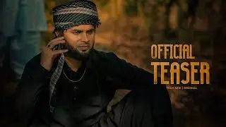 Welcome to Pakistan | Official Teaser | Team R2W