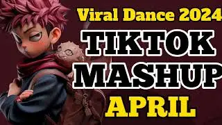 New TikTok Mashup Music Philippines 2024🎉
