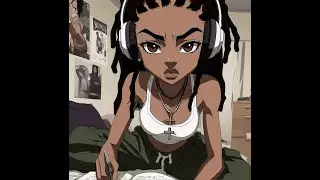Cochise x Playboi Carti Type Beat 