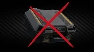 Загадочное исчезновение подсумка  вТаркове ● Tarkov ● EFT ● Тарков Escape From Tarkov