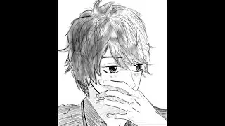 Hirunaka no-ryuusei
