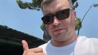 Магазин / Поговорить / Бибионе 18.07.22 