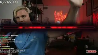 WillNeff exposes BuzzFeed