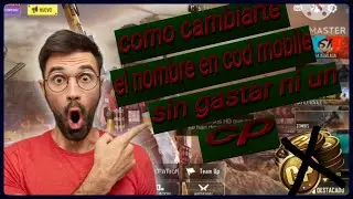 el mejor hack de cod mobile