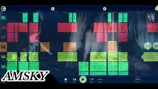New Sample pack with DJ mix music.on Fl studio mobile . FREE download link Google drive.(2021)