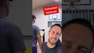 #volleyball #ClovisVolleyball #559 #Clovis #Fresno #FYP #ExplorePage #Comedy #Laugh #Laughing #Humor