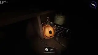 Devour 