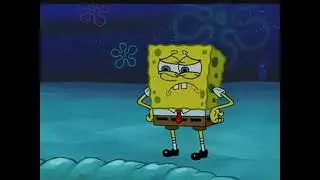 You forgot your Briefcase!!!!