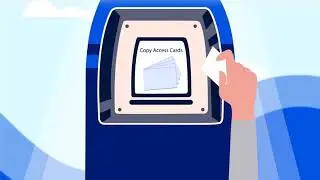 Upgrading Your Access Cards with J. O'Brien