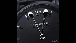 Luxor - 24