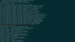 NoSQL#3 - Automate Image Building with Dockerfile