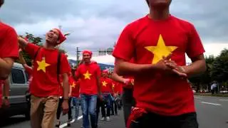 VIDEO0001